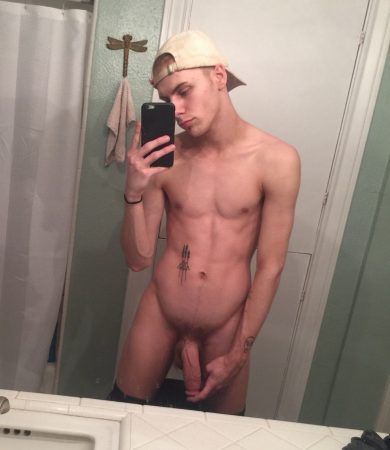 Pics of nude boys with big dicks