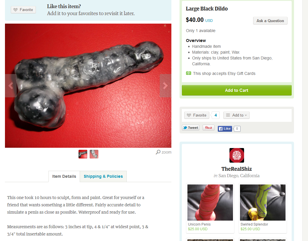 best of Use dildos as to items Good