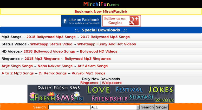 Boomstick reccomend Funny hindi ringtones mp3