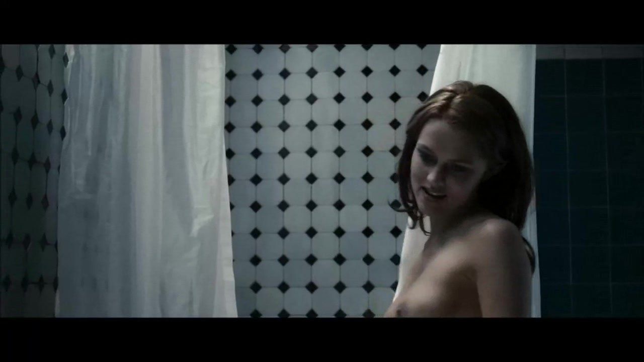 Whizzy recomended Teresa palmer sex nude photo