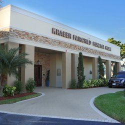 Mooch reccomend Funeral homes in fort lauderdale fl