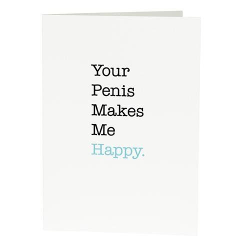 Reed reccomend Free erotic suggestive ecards