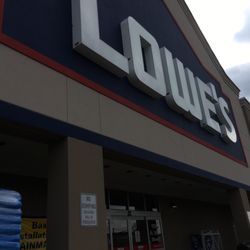 best of And Piss lowes testing