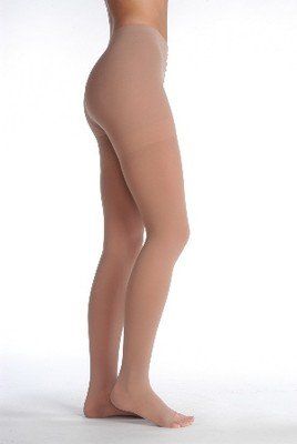 Unisex pantyhose and tights