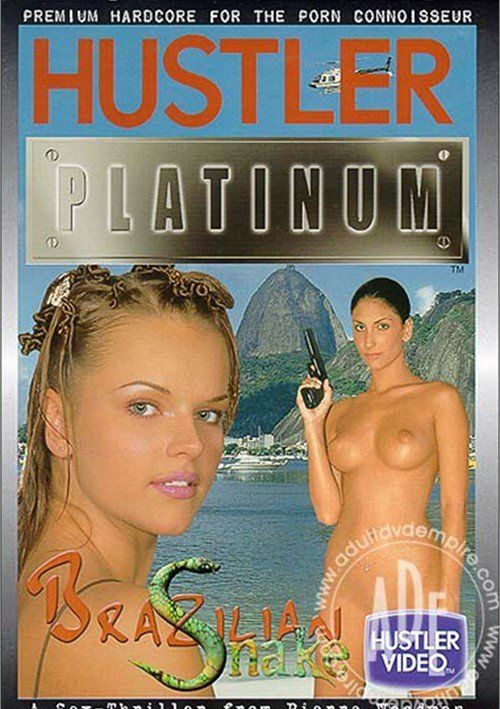 Full erotic porn movies hustler women
