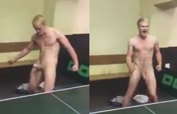 best of With dick playing Guy