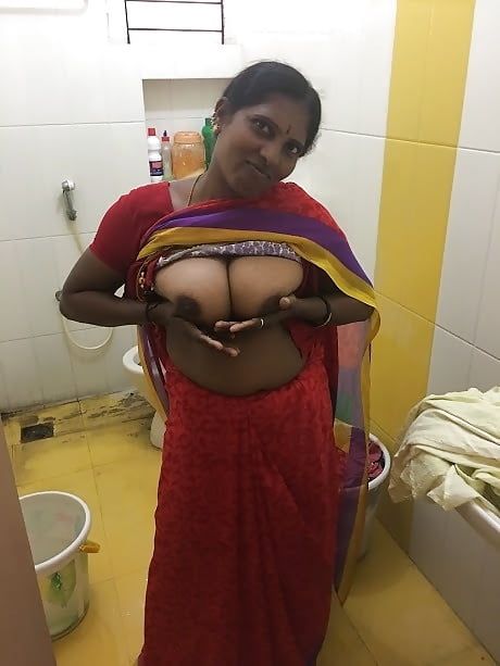 best of Naked pic tamil Latest