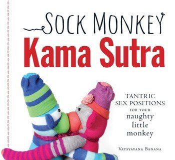 Kama position sex sutra tantra