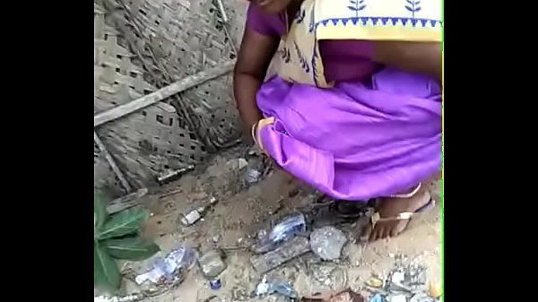 Jumbo reccomend Pujamalik outdoor pissing bengali adio Outdoor