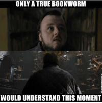 Mastadon reccomend Book worm bitch britney