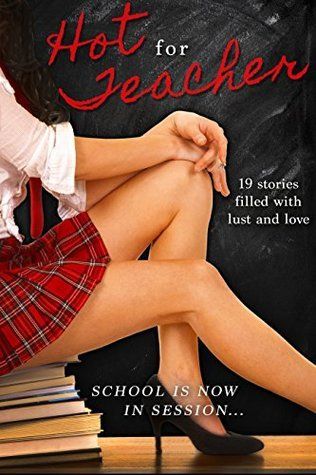 best of Stories lust erotic teacher Free