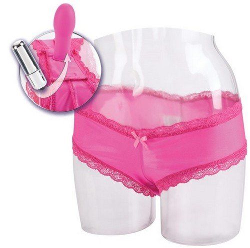 best of Reviews vibrator Panties with