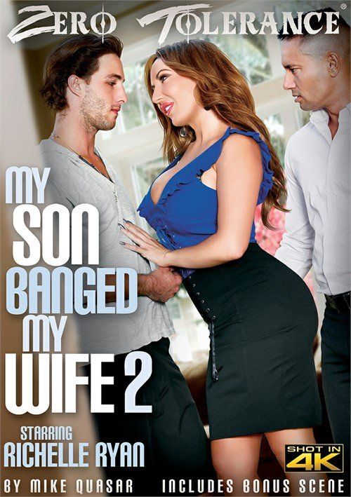 Jail B. reccomend Wife Porn Movies