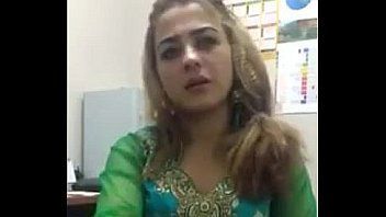 best of Girl full video porn Afghan