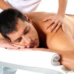 best of Pennsivania Asian massage