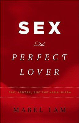 Kama position sex sutra tantra