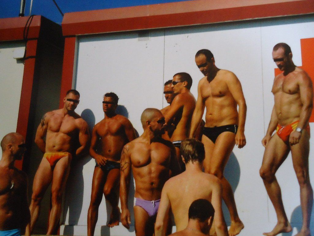 Sexy black actors naked nude and xxx old police men download and.