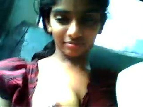 Desi boob photo