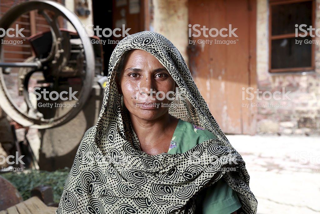 Mature indian women tube