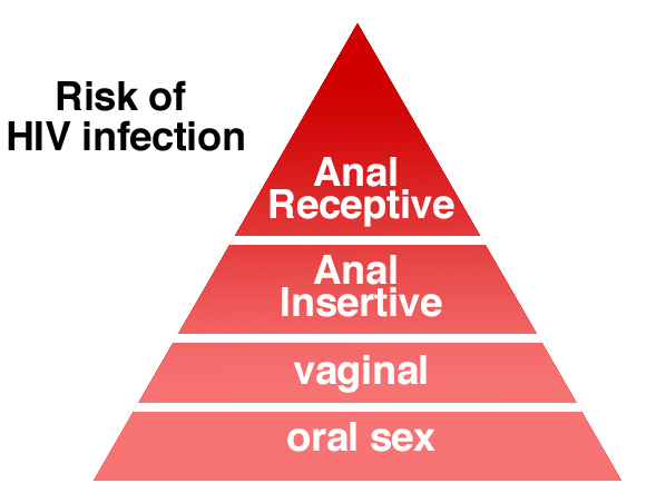 best of Behavior Anal sex