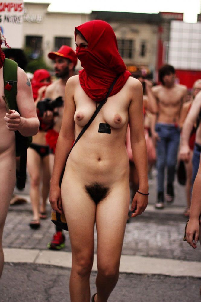 Naked Hairy Turkish Women