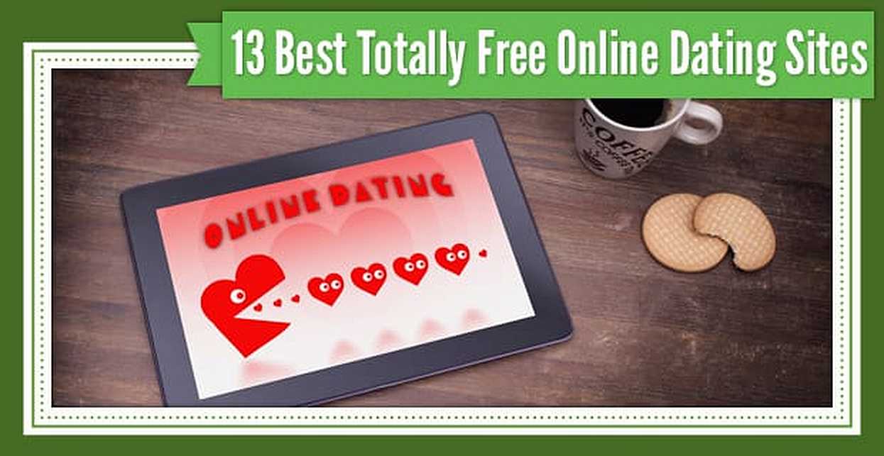 100 absolutely free erotic dating sites