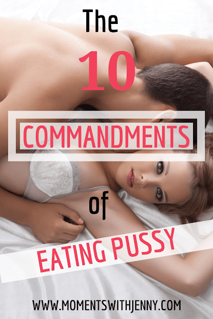 Eatting pussy pic