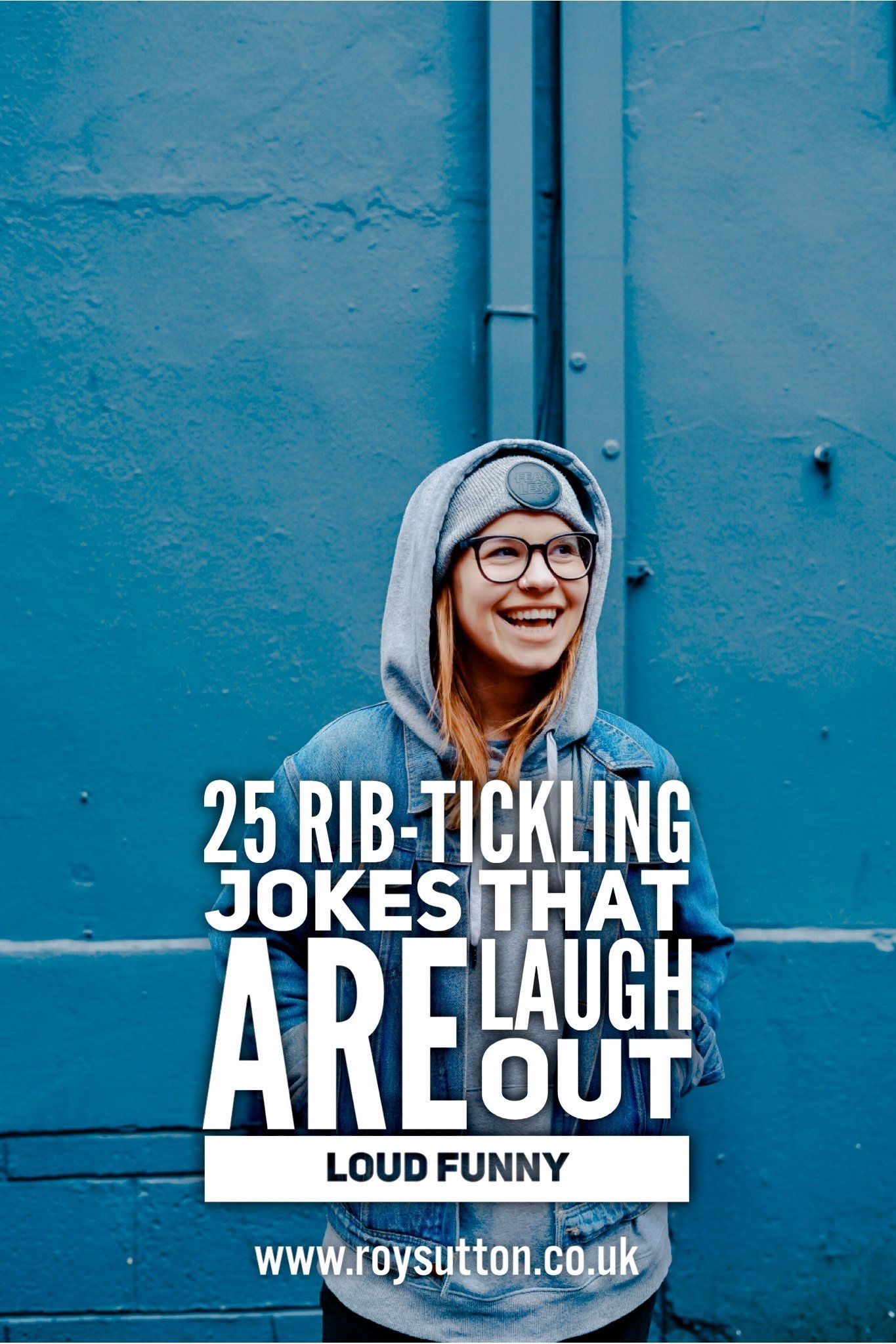 best of Jokes Rib meaning tickling