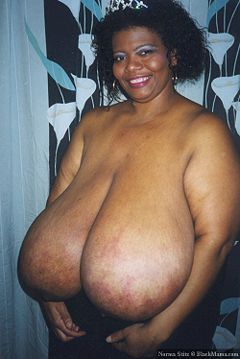 best of Boob Norma Stitz the world natural Biggest in
