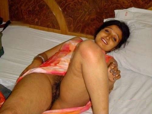 Hot pics of pussy of aunties
