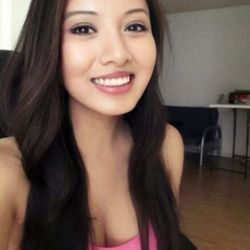 Asian but sex in Denver