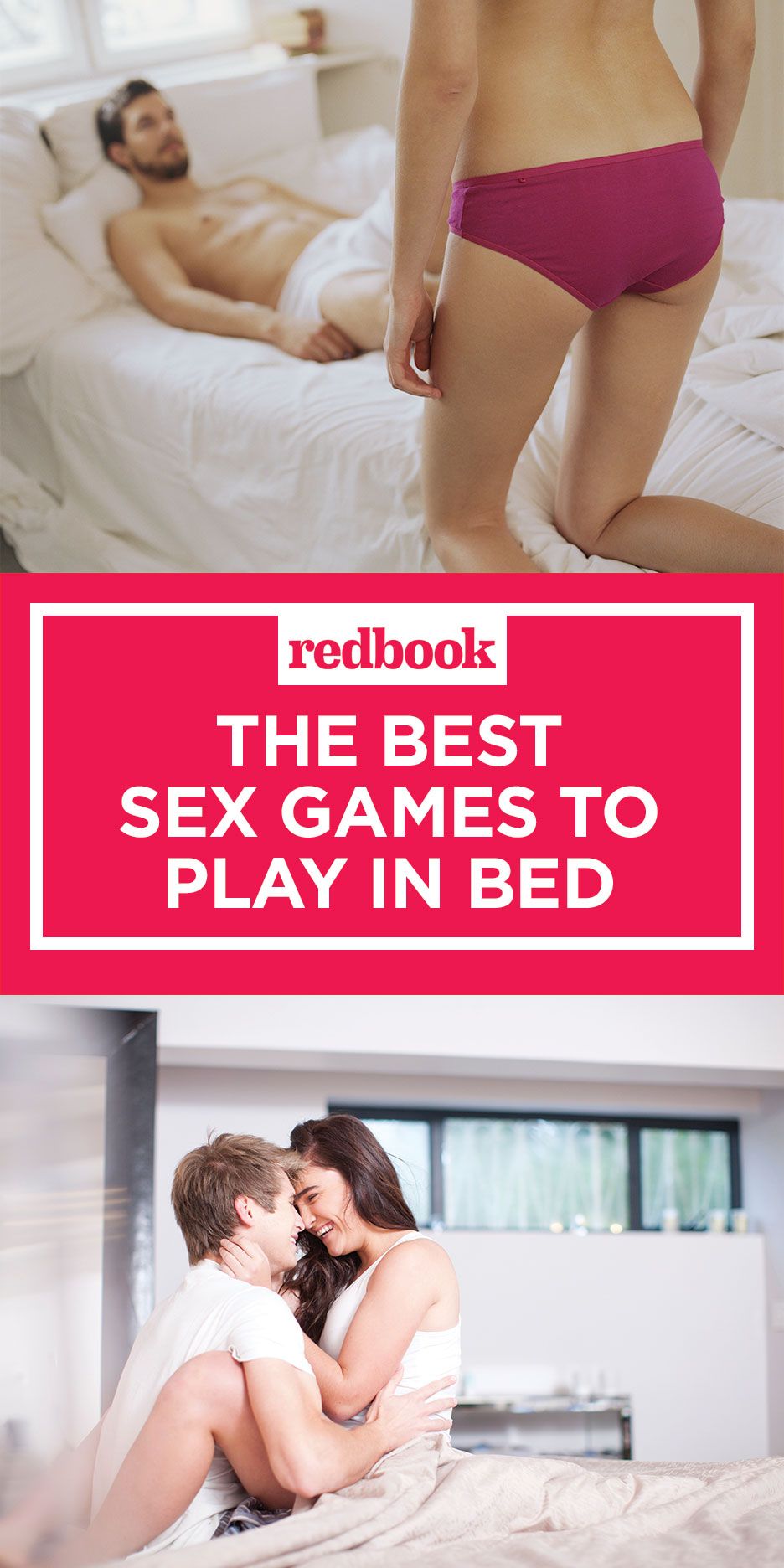 Fun sex play with husband