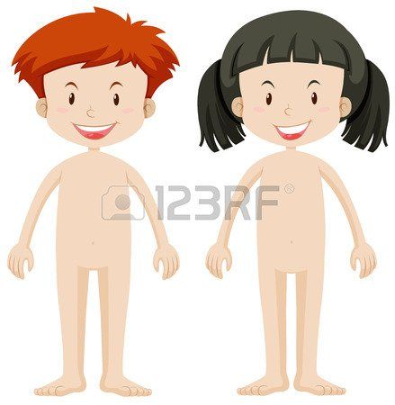 Pecan reccomend Nude teen girls with boy