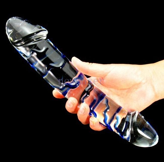 best of Dildos Makers of pyrex