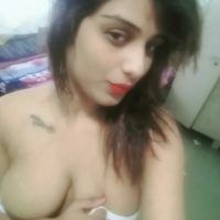 Pretty S. reccomend Bangladeshi hot boobs nude