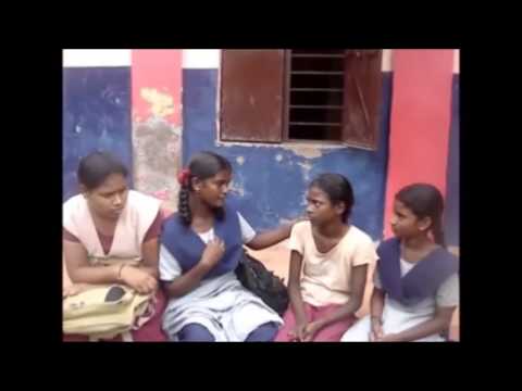 Blackberry reccomend Porn stills for chennai school girls