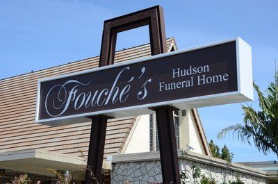 Hudson funeral home oakland ca