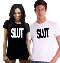 Sugar P. reccomend Tight shirt slut