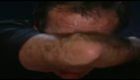 best of Oral sex Robin williams on