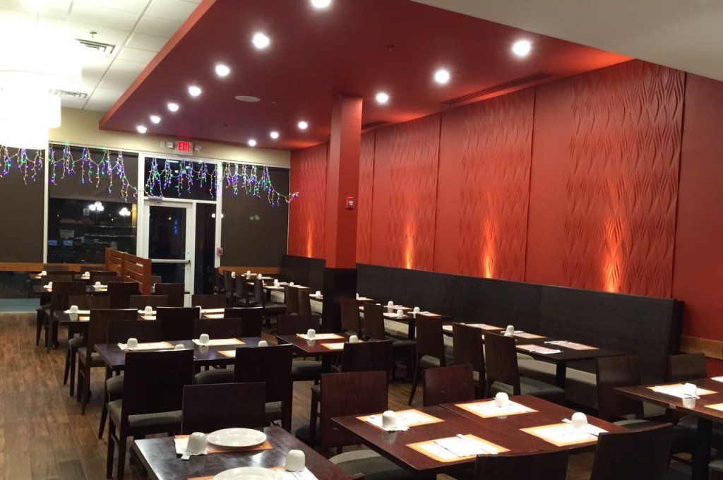 Shut O. reccomend Asian restaurants in boston