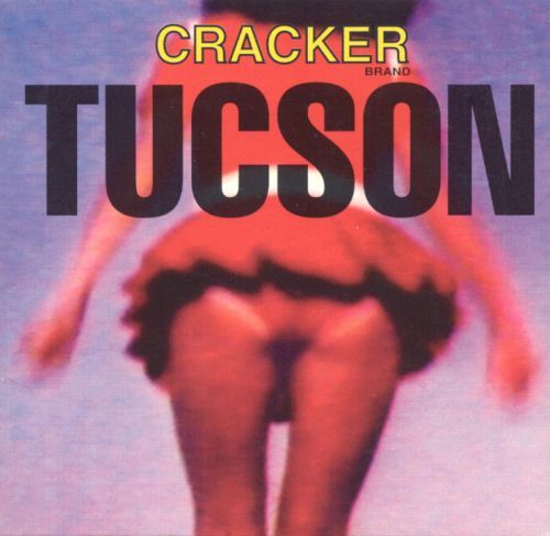 Dino reccomend Tucson erotic review
