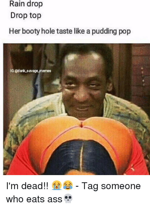 best of Hole ass Eat her