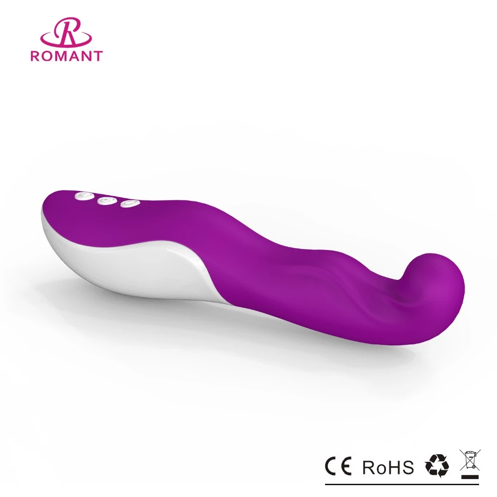 Merlot recomended High tech masturbation products