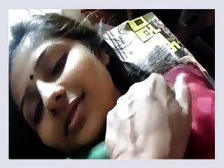 Iron reccomend Kerala girl fucked by doctor