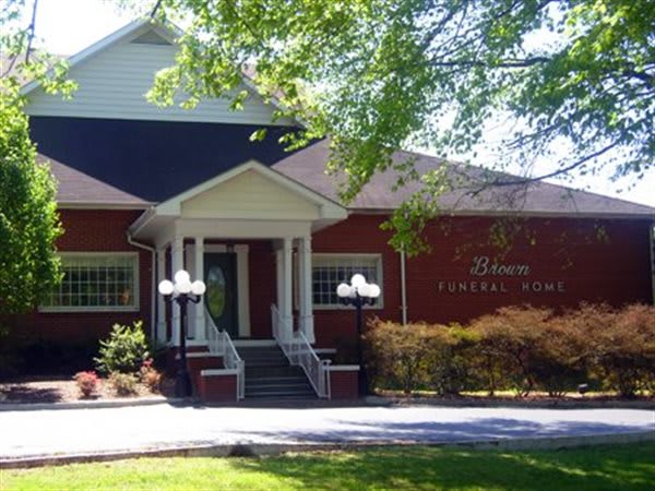 Byrn funeral home mayfield ky 42066
