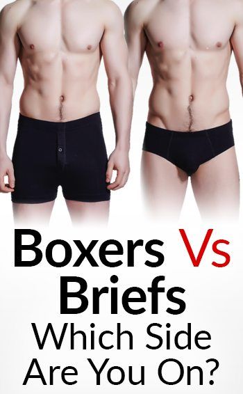 Dreads recomended briefs models boys boxer Young