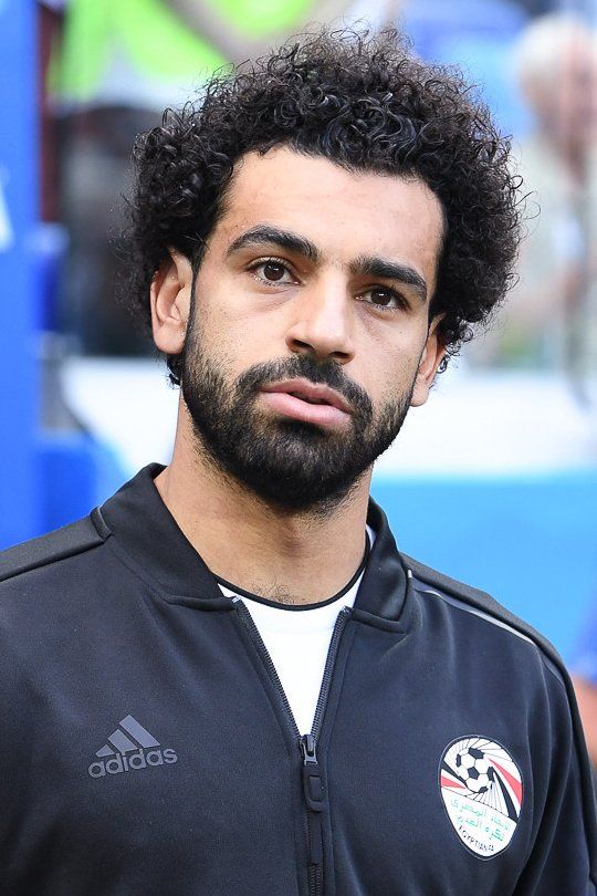 Cobalt reccomend Egyptian coach arab Black vs White, My