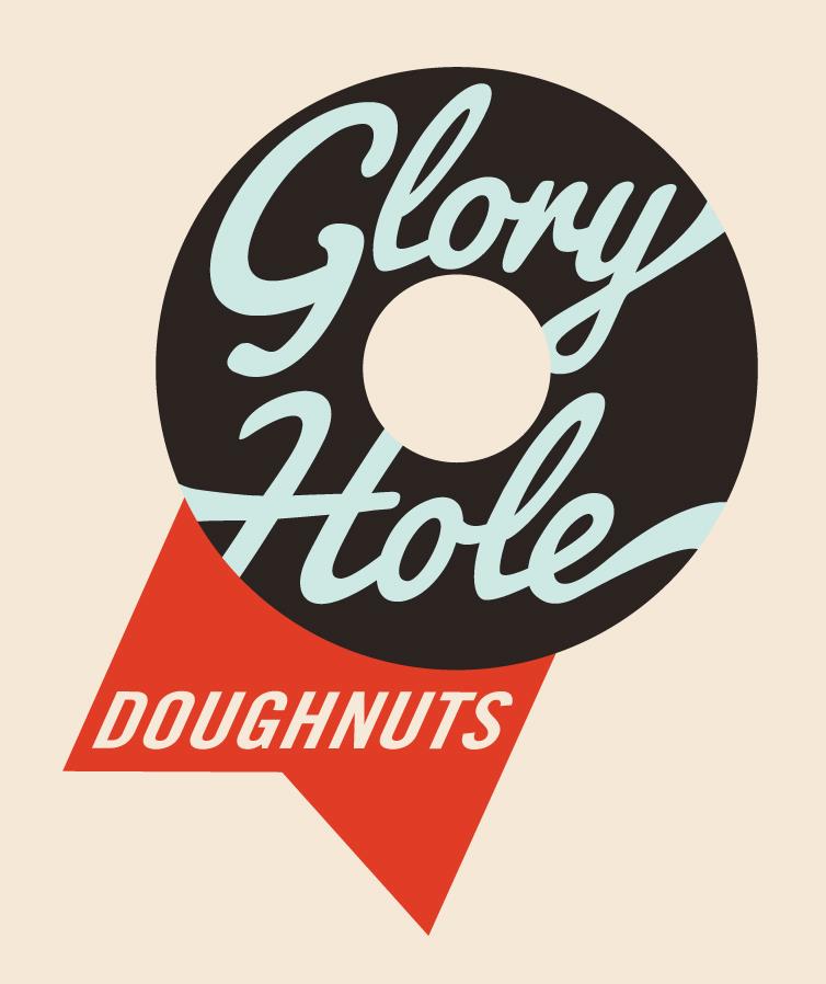 best of Hole web Glory site