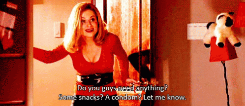 The B. reccomend Mom condom sex gifs