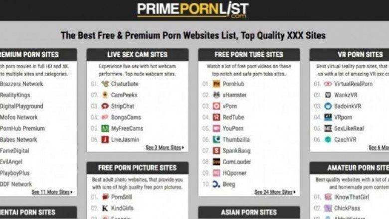 best of Porn page best The